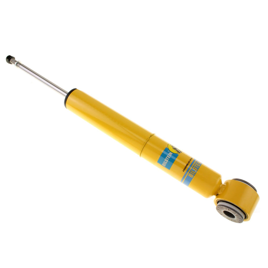 Bilstein B6 4600 - Suspension Shock Absorber 24-197724