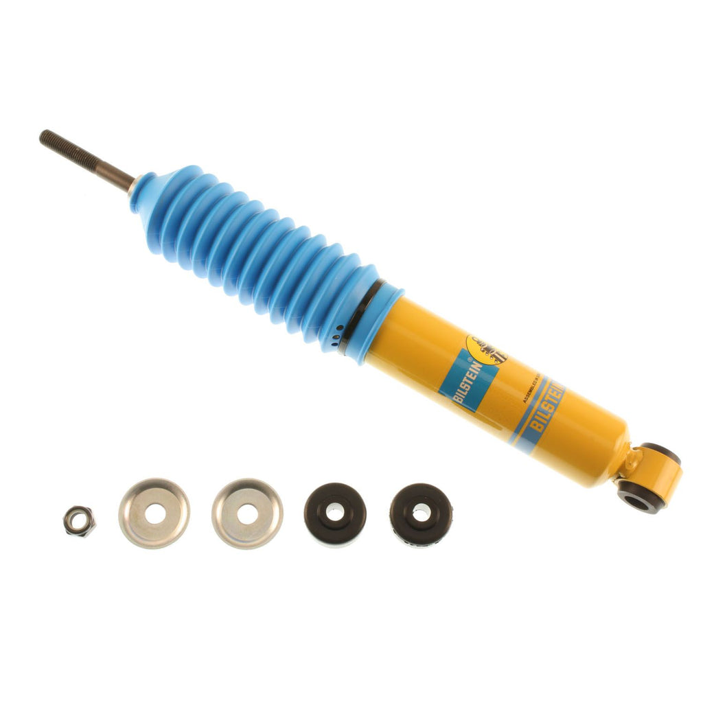 Bilstein B6 4600 - Suspension Shock Absorber 24-197779