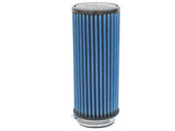 Advanced FLOW Engineering Magnum FLOW Universal Air Filter w/Pro 5R Media 24-20507