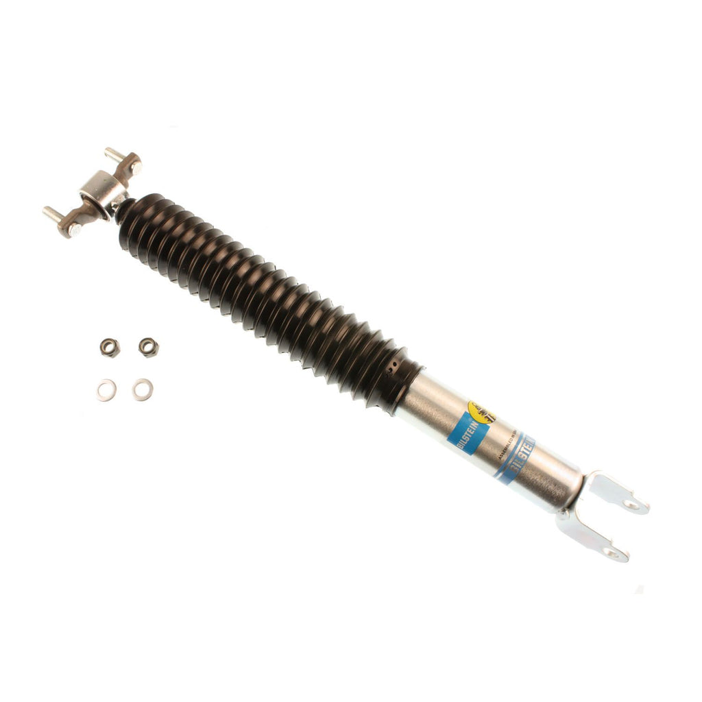 Bilstein B8 5100 - Suspension Shock Absorber 24-218023