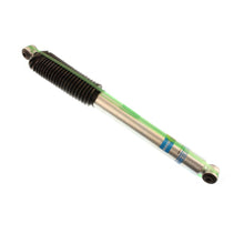 Load image into Gallery viewer, Bilstein B8 5100 - Suspension Shock Absorber 24-218030