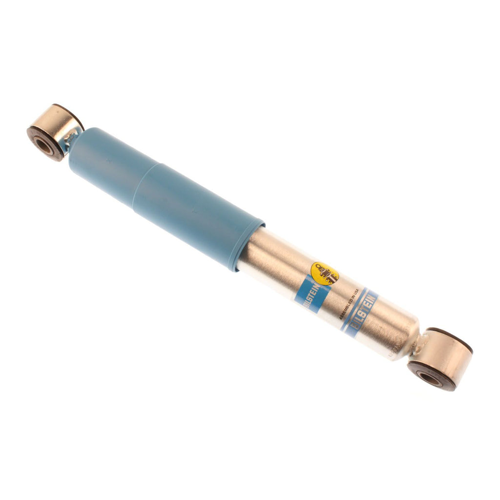 Bilstein B6 - Suspension Shock Absorber 24-223386