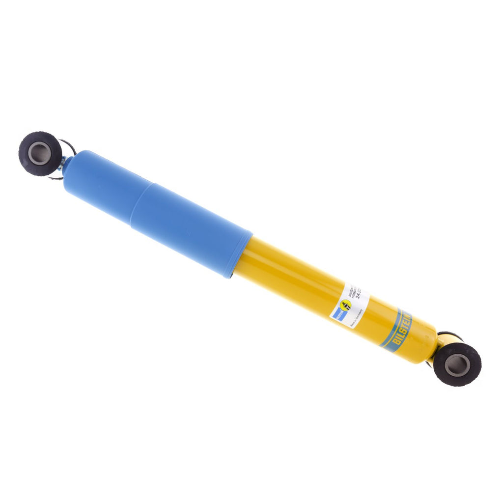 Bilstein B6 - Suspension Shock Absorber 24-225007