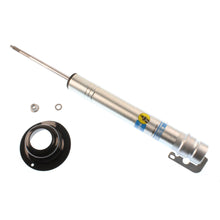 Load image into Gallery viewer, Bilstein B8 5100 (Ride Height Adjustable) - Suspension Shock Absorber 24-225793