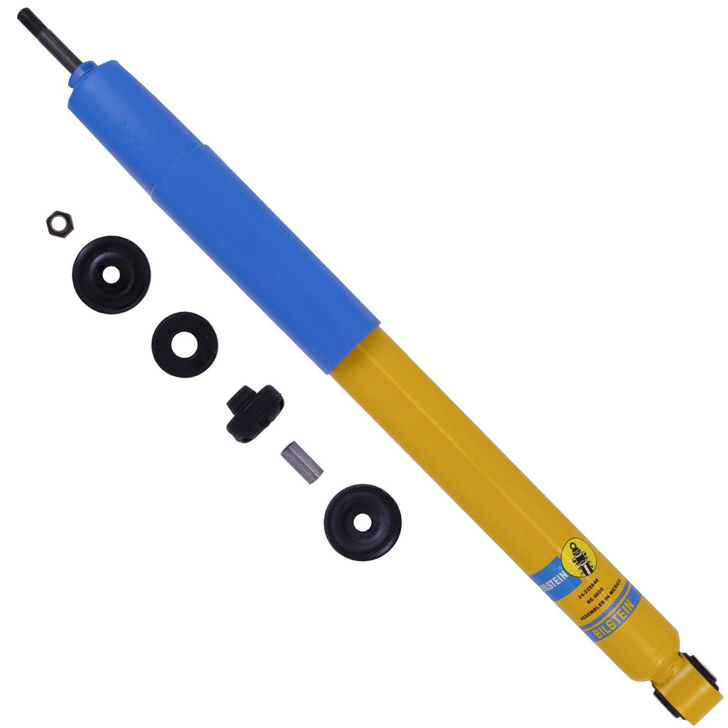 Bilstein B6 4600 - Suspension Shock Absorber 24-228848