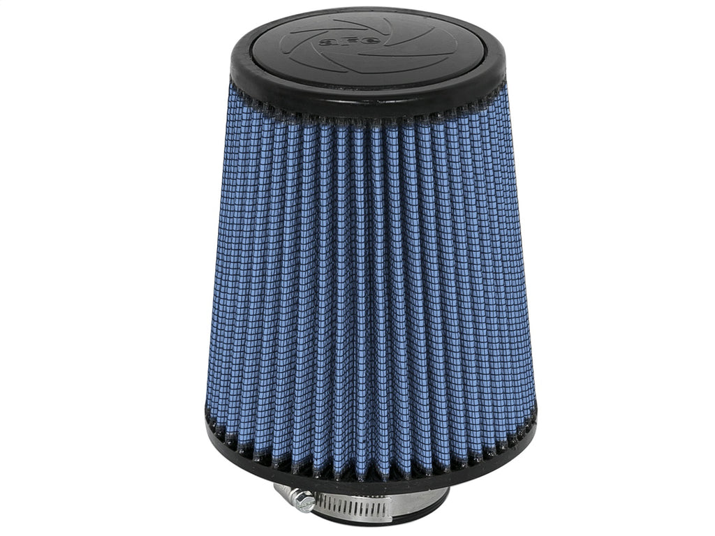 Advanced FLOW Engineering Magnum FLOW Universal Air Filter w/Pro 5R Media 24-23003