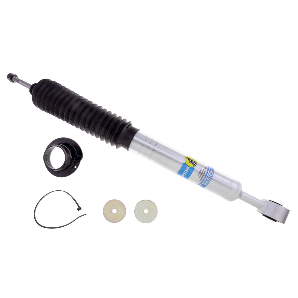 Bilstein B8 5100 (Ride Height Adjustable) - Suspension Shock Absorber 24-232173