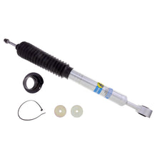 Load image into Gallery viewer, Bilstein B8 5100 (Ride Height Adjustable) - Suspension Shock Absorber 24-232173