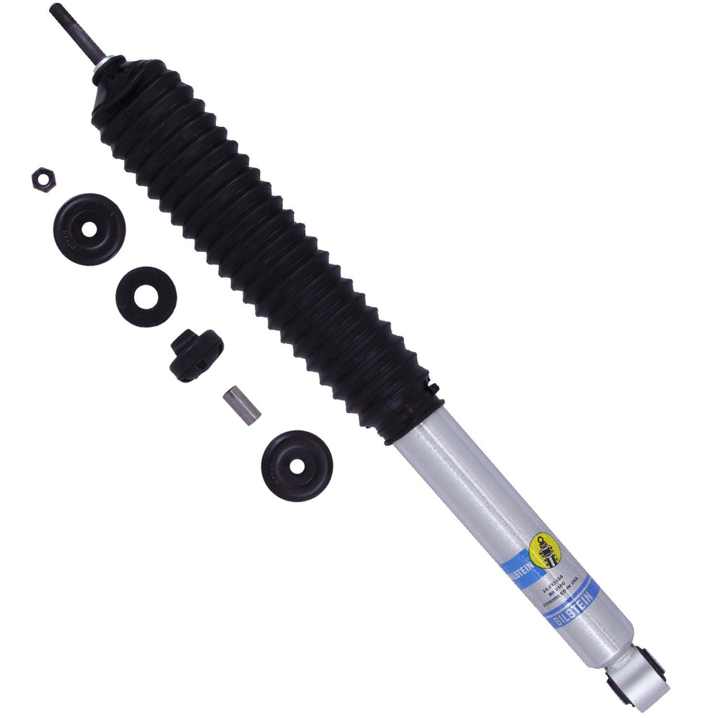 Bilstein B8 5100 - Suspension Shock Absorber 24-233354