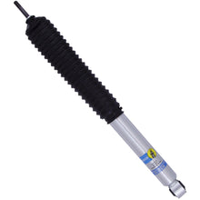 Load image into Gallery viewer, Bilstein B8 5100 - Suspension Shock Absorber 24-233354