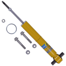 Load image into Gallery viewer, Bilstein B6 4600 - Suspension Shock Absorber 24-233552