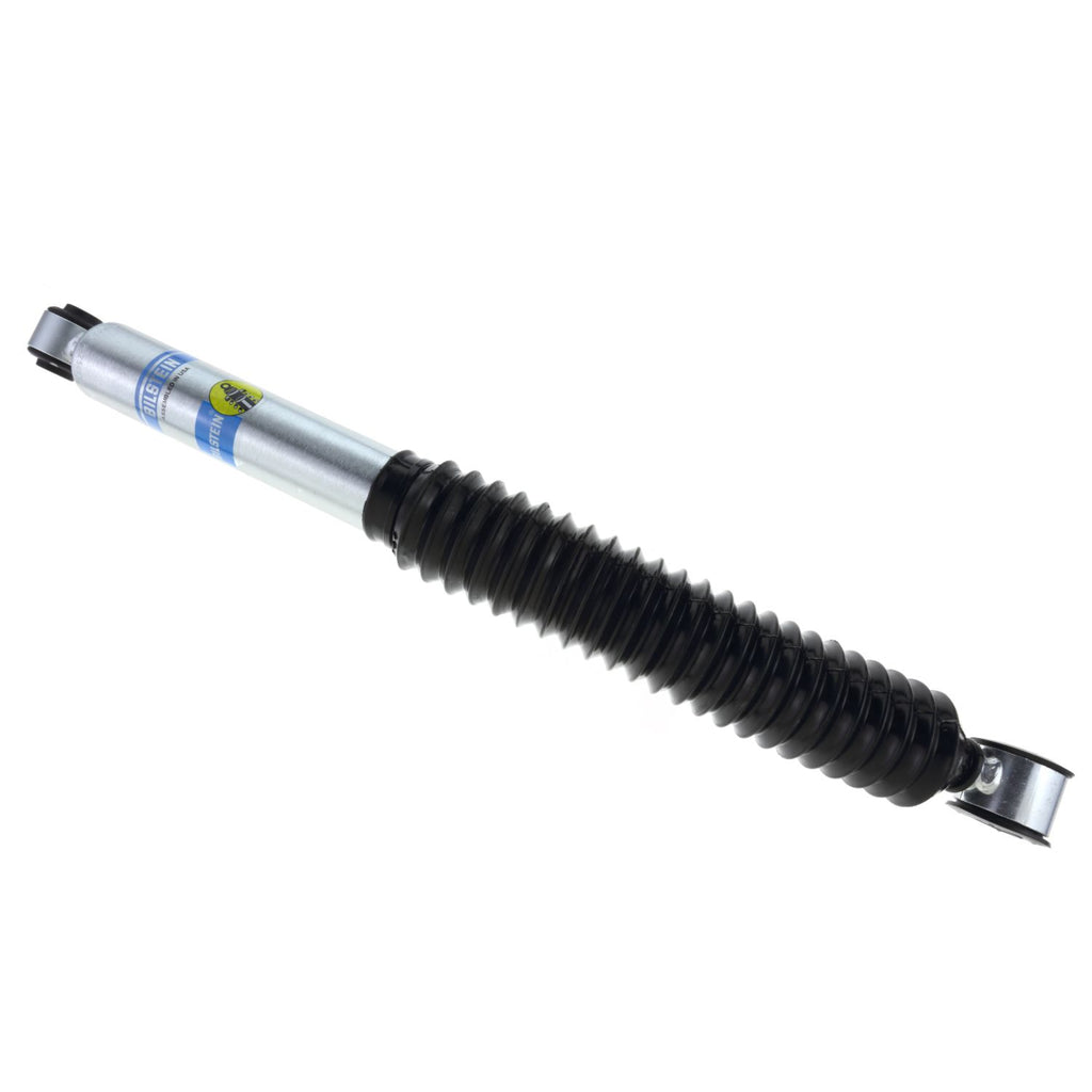 Bilstein B6 - Suspension Shock Absorber 24-234498