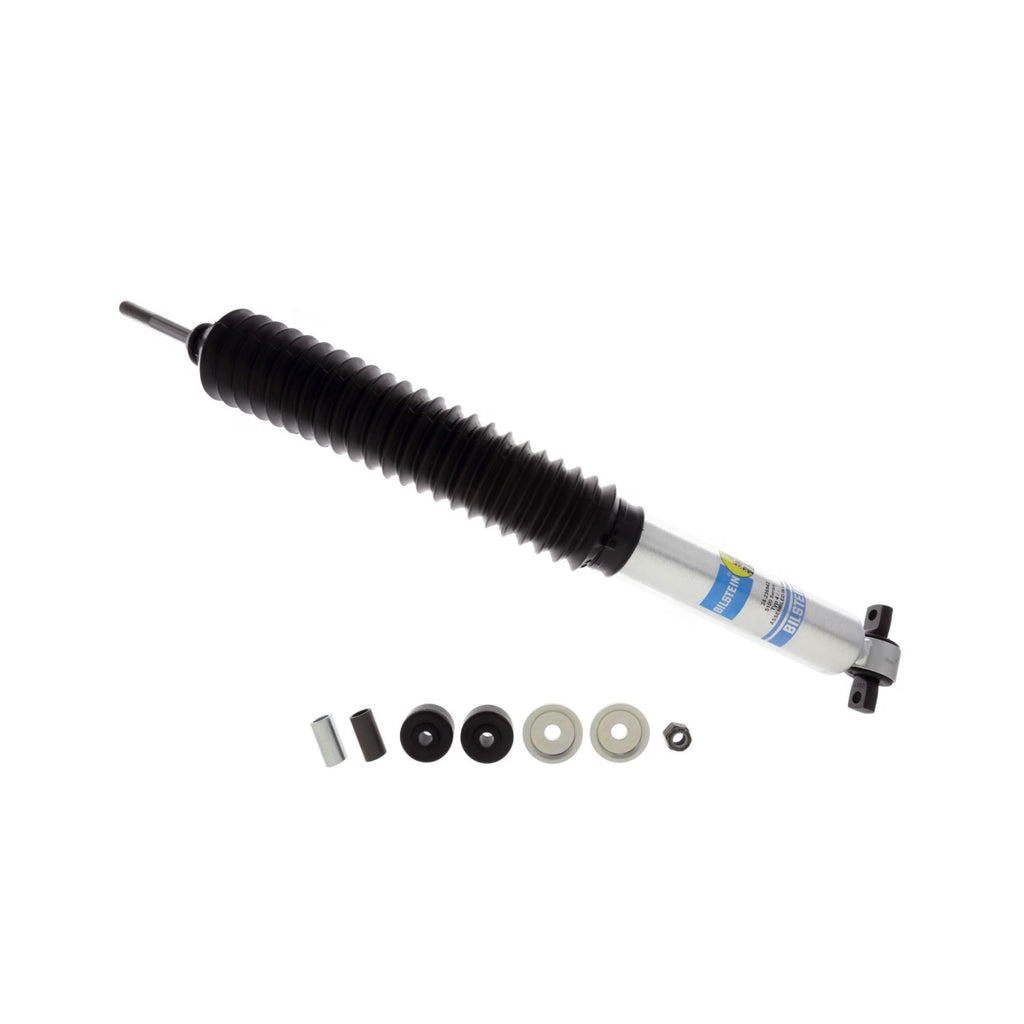 Bilstein B8 5100 - Suspension Shock Absorber 24-236942