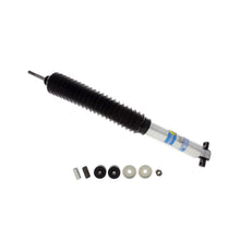 Load image into Gallery viewer, Bilstein B8 5100 - Suspension Shock Absorber 24-236942