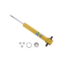 Load image into Gallery viewer, Bilstein B6 4600 - Suspension Shock Absorber 24-238281