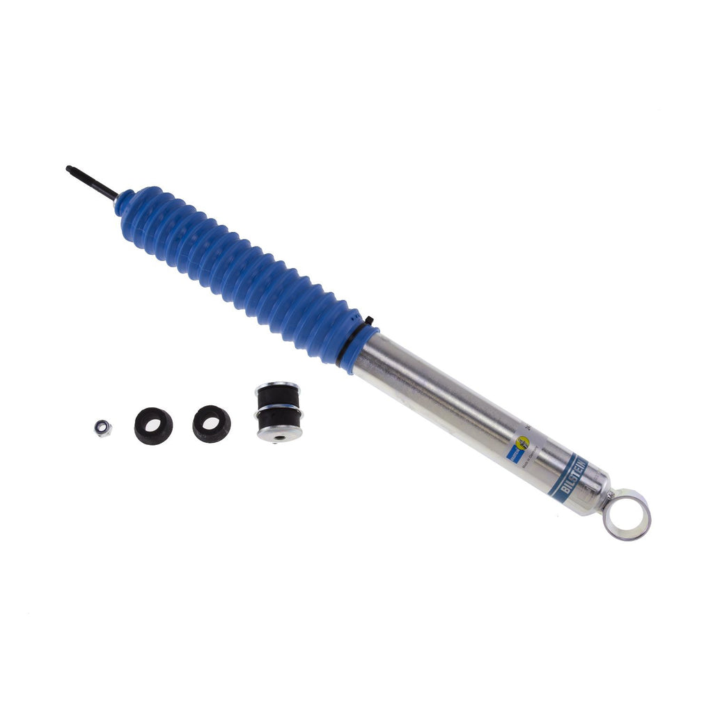 Bilstein B8 5100 - Suspension Shock Absorber 24-238885