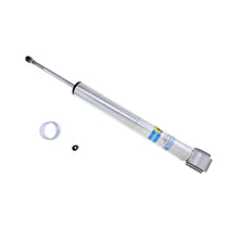 Load image into Gallery viewer, Bilstein B8 5100 (Ride Height Adjustable) - Suspension Shock Absorber 24-239394