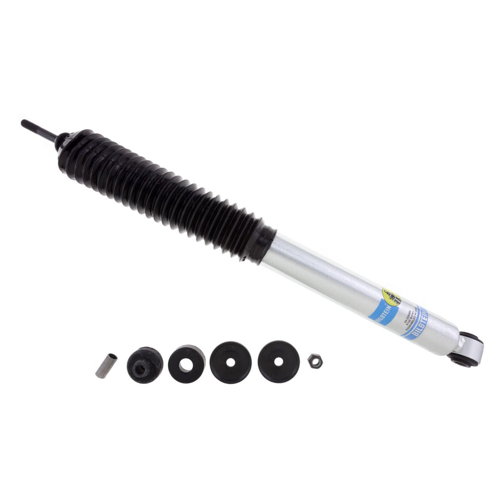 Bilstein B8 5100 - Suspension Shock Absorber 24-239455