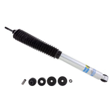 Load image into Gallery viewer, Bilstein B8 5100 - Suspension Shock Absorber 24-239455