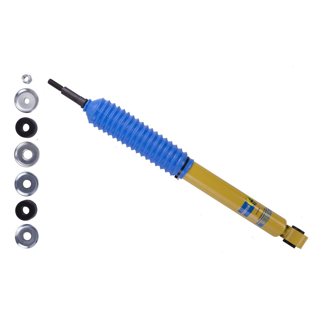 Bilstein B6 4600 - Suspension Shock Absorber 24-241656