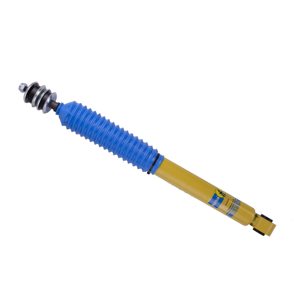 Bilstein B6 4600 - Suspension Shock Absorber 24-241656