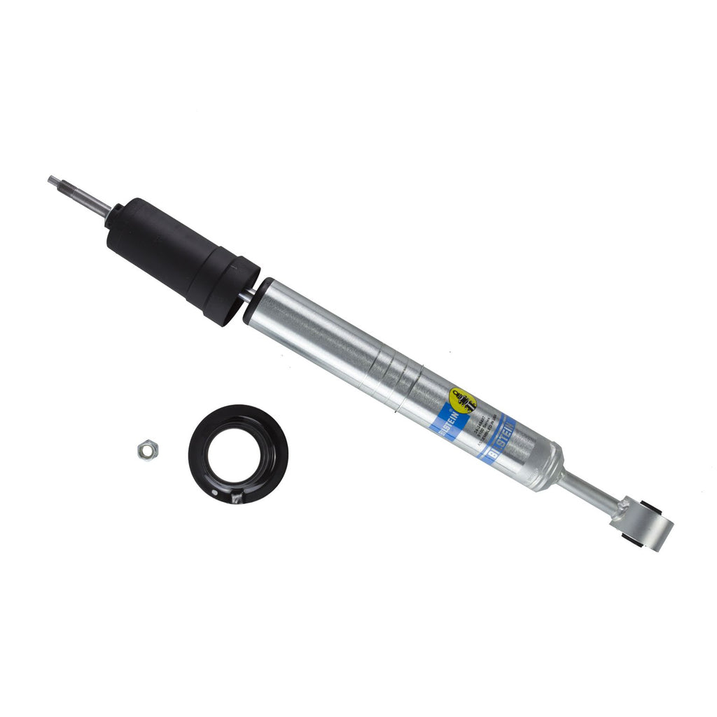 Bilstein B8 5100 (Ride Height Adjustable) - Suspension Shock Absorber 24-245487