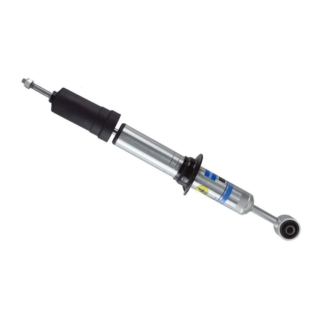 Bilstein B8 5100 (Ride Height Adjustable) - Suspension Shock Absorber 24-245487