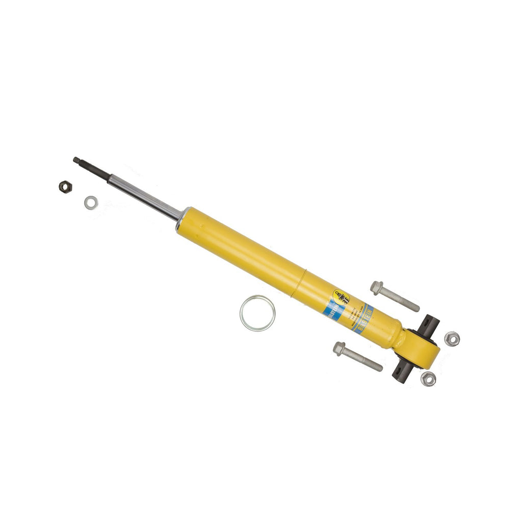 Bilstein B6 4600 - Suspension Shock Absorber 24-248112