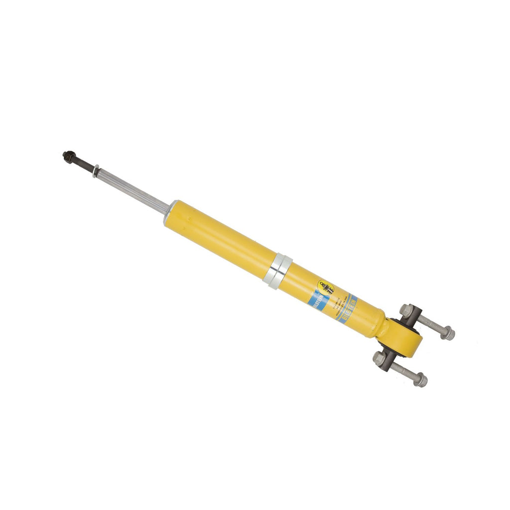 Bilstein B6 4600 - Suspension Shock Absorber 24-248112