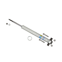 Load image into Gallery viewer, Bilstein B8 5100 (Ride Height Adjustable) - Suspension Shock Absorber 24-248129