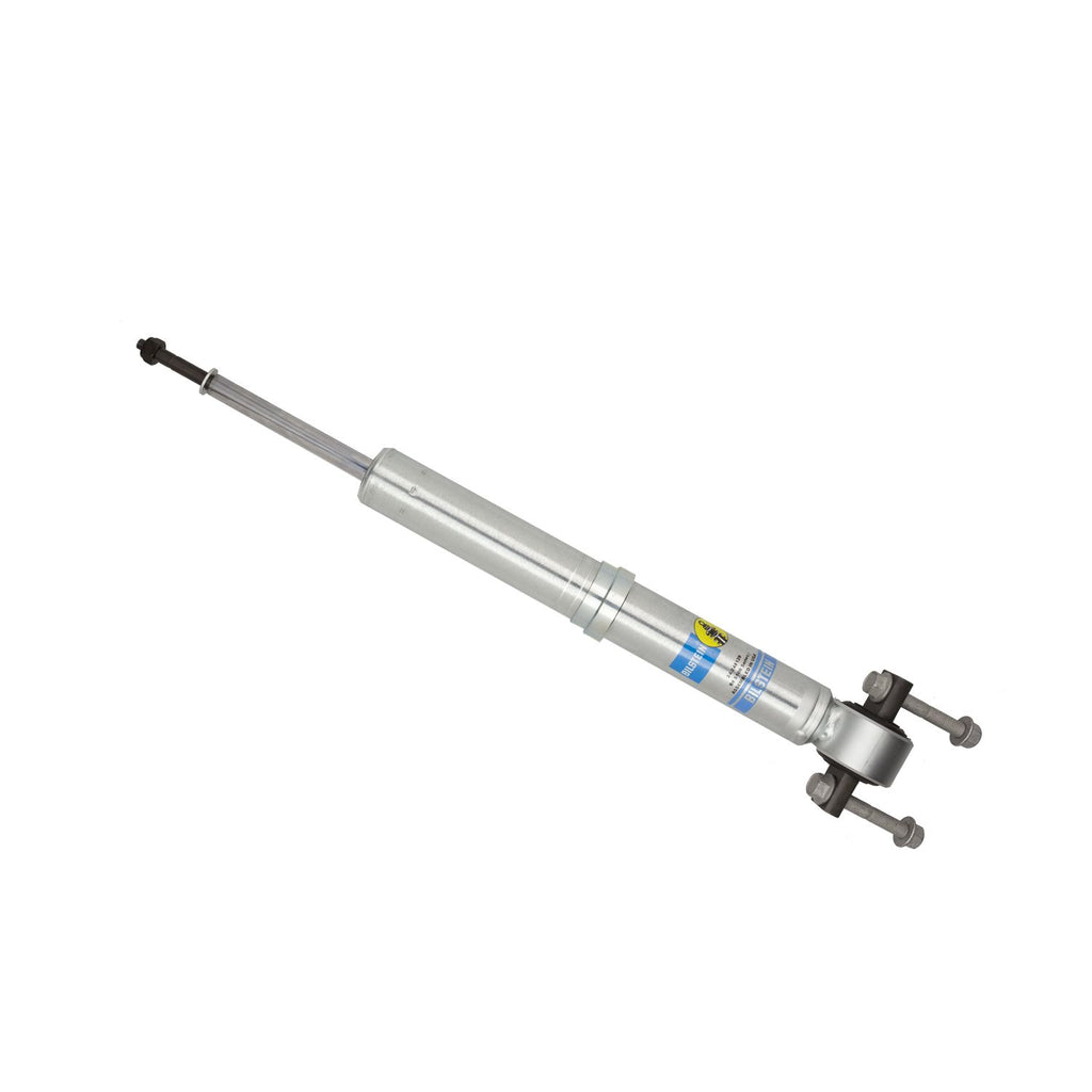 Bilstein B8 5100 (Ride Height Adjustable) - Suspension Shock Absorber 24-248129