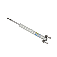 Load image into Gallery viewer, Bilstein B8 5100 (Ride Height Adjustable) - Suspension Shock Absorber 24-248129