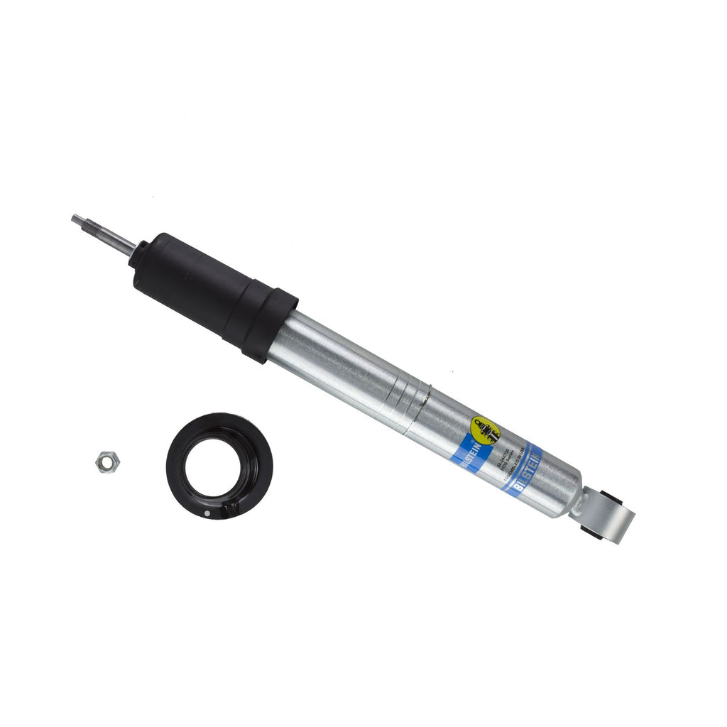 Bilstein B8 5100 (Ride Height Adjustable) - Suspension Shock Absorber 24-248730