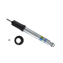 Load image into Gallery viewer, Bilstein B8 5100 (Ride Height Adjustable) - Suspension Shock Absorber 24-248730