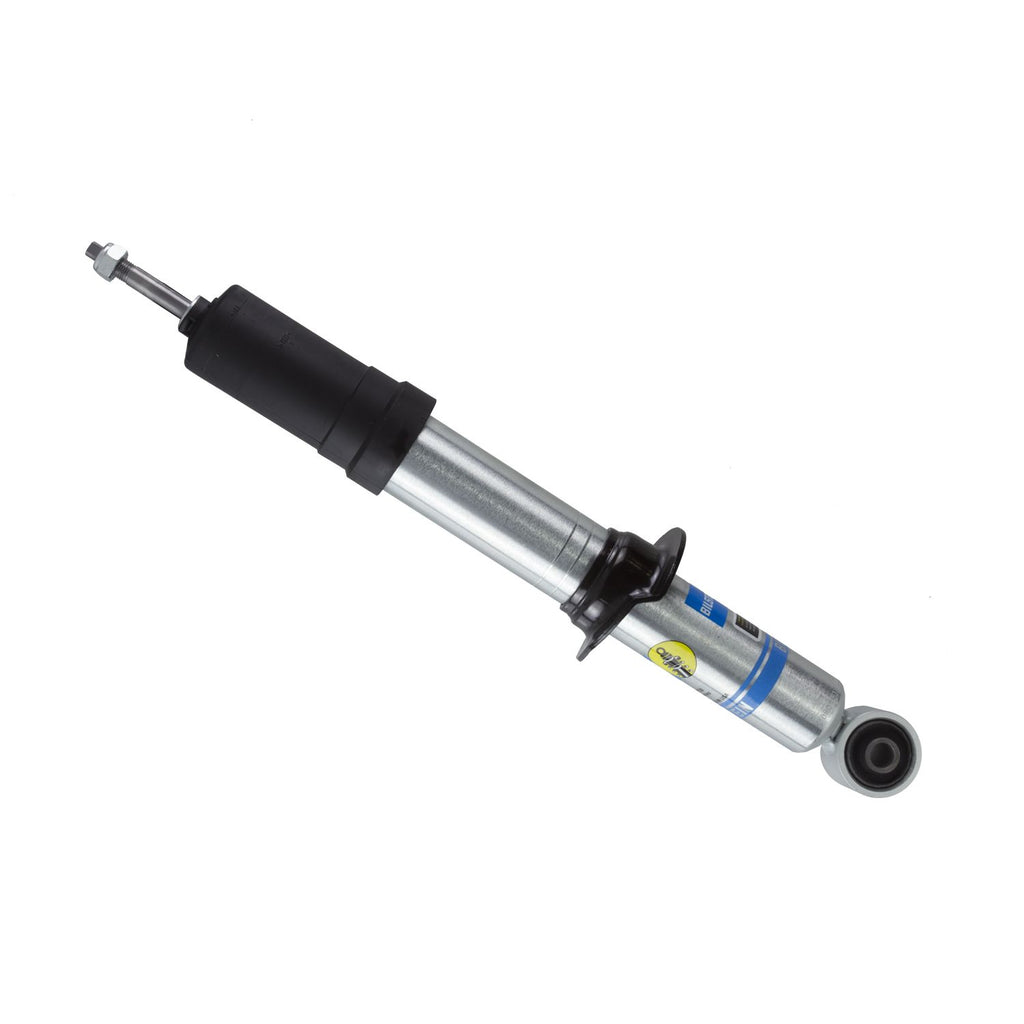 Bilstein B8 5100 (Ride Height Adjustable) - Suspension Shock Absorber 24-248730