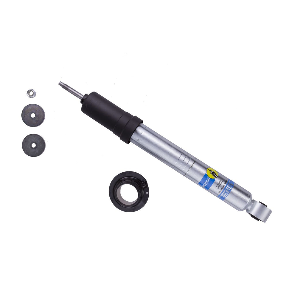 Bilstein B8 5100 (Ride Height Adjustable) - Suspension Shock Absorber 24-249928