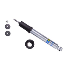 Load image into Gallery viewer, Bilstein B8 5100 (Ride Height Adjustable) - Suspension Shock Absorber 24-249928