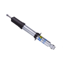 Load image into Gallery viewer, Bilstein B8 5100 (Ride Height Adjustable) - Suspension Shock Absorber 24-249928