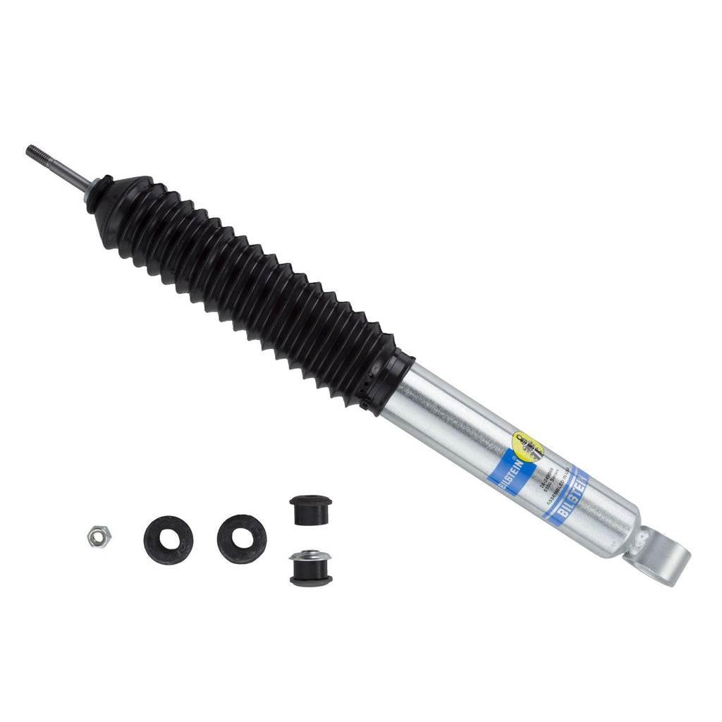 Bilstein B8 5100 - Suspension Shock Absorber 24-249966