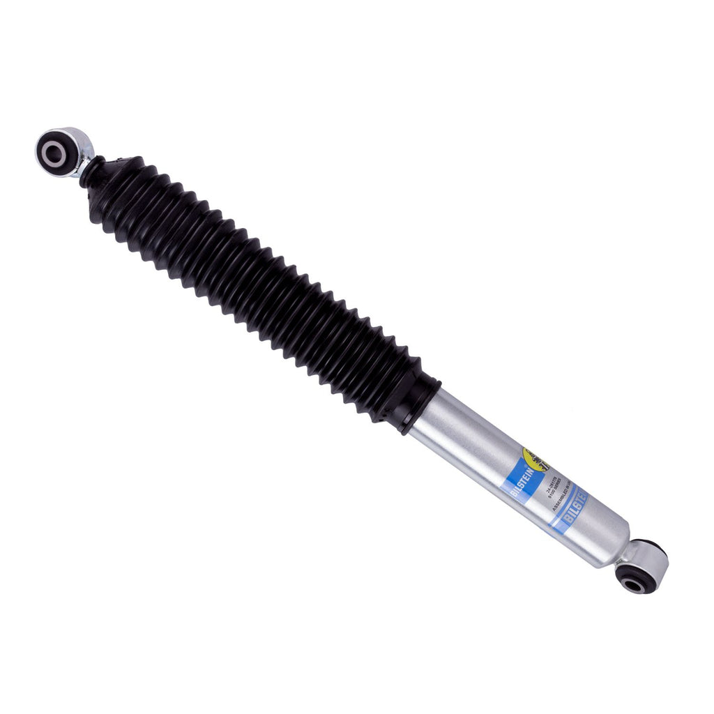 Bilstein B8 5100 - Suspension Shock Absorber 24-251778