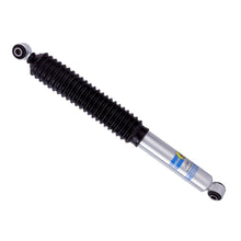 Load image into Gallery viewer, Bilstein B8 5100 - Suspension Shock Absorber 24-251778