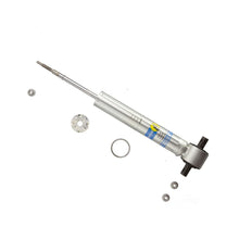 Load image into Gallery viewer, Bilstein B8 5100 (Ride Height Adjustable) - Suspension Shock Absorber 24-251976