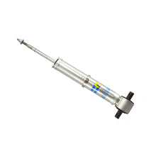 Load image into Gallery viewer, Bilstein B8 5100 (Ride Height Adjustable) - Suspension Shock Absorber 24-251976