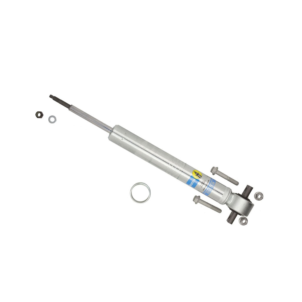 Bilstein B8 5100 (Ride Height Adjustable) - Suspension Shock Absorber 24-253222