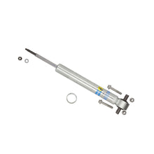 Load image into Gallery viewer, Bilstein B8 5100 (Ride Height Adjustable) - Suspension Shock Absorber 24-253222