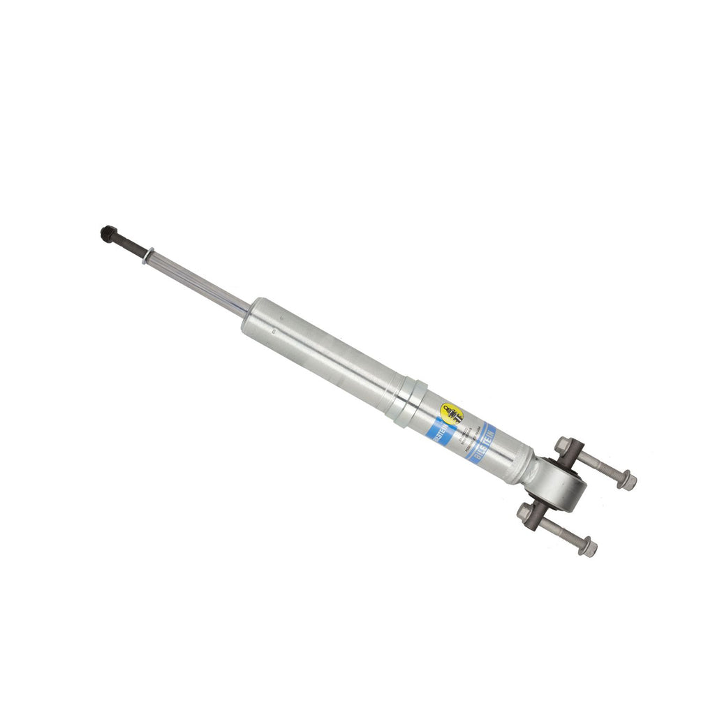 Bilstein B8 5100 (Ride Height Adjustable) - Suspension Shock Absorber 24-253222