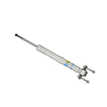 Load image into Gallery viewer, Bilstein B8 5100 (Ride Height Adjustable) - Suspension Shock Absorber 24-253222