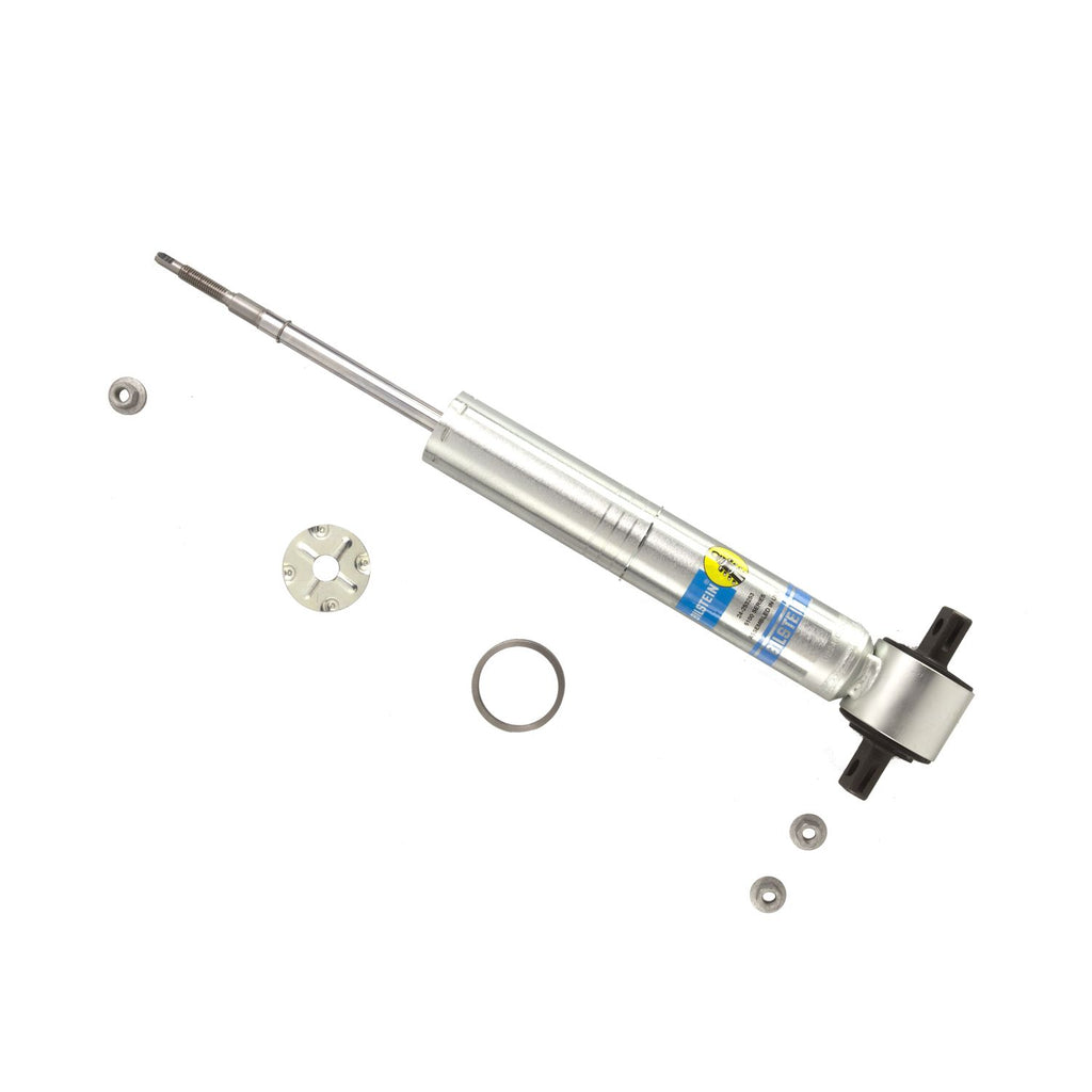 Bilstein B8 5100 (Ride Height Adjustable) - Suspension Shock Absorber 24-253253