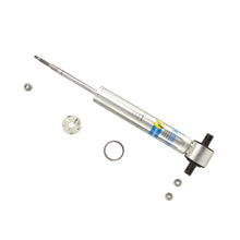 Load image into Gallery viewer, Bilstein B8 5100 (Ride Height Adjustable) - Suspension Shock Absorber 24-253253