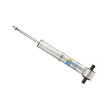 Load image into Gallery viewer, Bilstein B8 5100 (Ride Height Adjustable) - Suspension Shock Absorber 24-253253